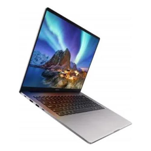 Sell Old Sell Old Xiaomi Mi Pro Series in Delhi NCR in Delhi NCR